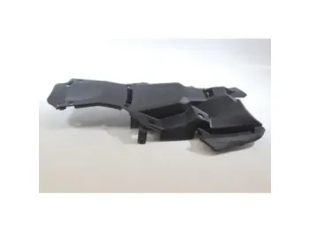Passage de roue HONDA CB 300 R ABS 2018 - 2020