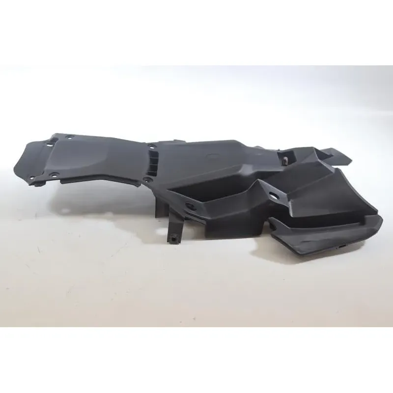 Passage de roue HONDA CB 300 R ABS 2018 - 2020
