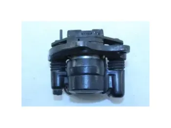Etrier de frein avant PEUGEOT KISBEE 50 2010 - 2019