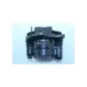 Etrier de frein avant PEUGEOT KISBEE 50 2010 - 2019