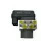 Module ABS YAMAHA MT07 700 2021-2022