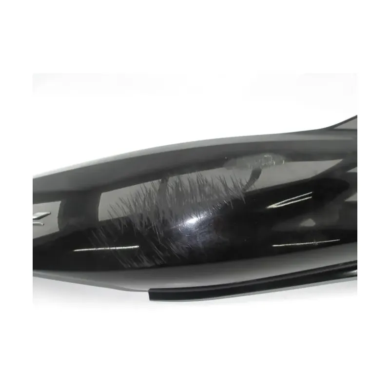 Coque arriere gauche HONDA PCX 125 2018 - 2020