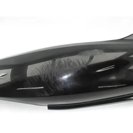 Coque arriere gauche HONDA PCX 125 2018 - 2020