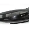 Coque arriere gauche HONDA PCX 125 2018 - 2020 Coque arriere gauche HONDA PCX 125 2018 - 2020