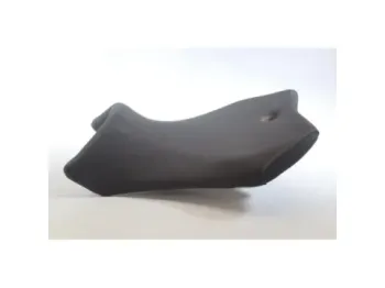 Selle conducteur HONDA CB 300 R ABS 2018 - 2020