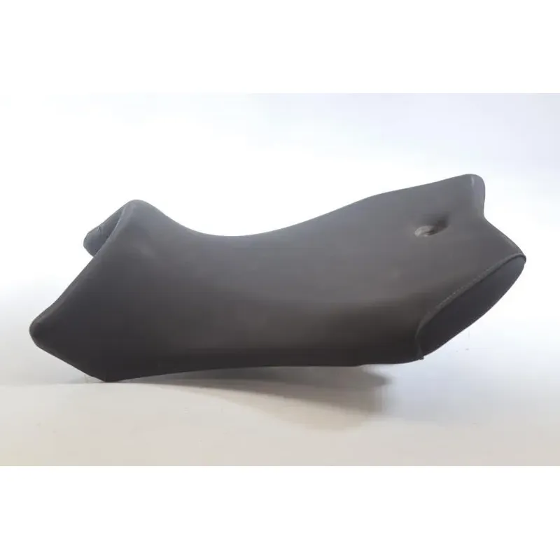 Selle conducteur HONDA CB 300 R ABS 2018 - 2020