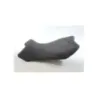 Selle conducteur HONDA CB 300 R ABS 2018 - 2020 Selle conducteur HONDA CB 300 R ABS 2018 - 2020