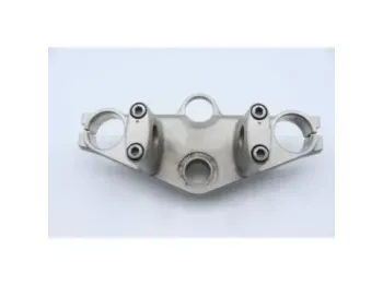 Te superieur SUZUKI DL 650 VSTROM 2007 - 2010