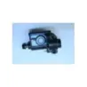 Maitre cylindre frein avant PEUGEOT KISBEE 50 2010 - 2019