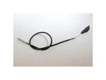 Cable embrayage HONDA CB 300 R ABS 2018 - 2020