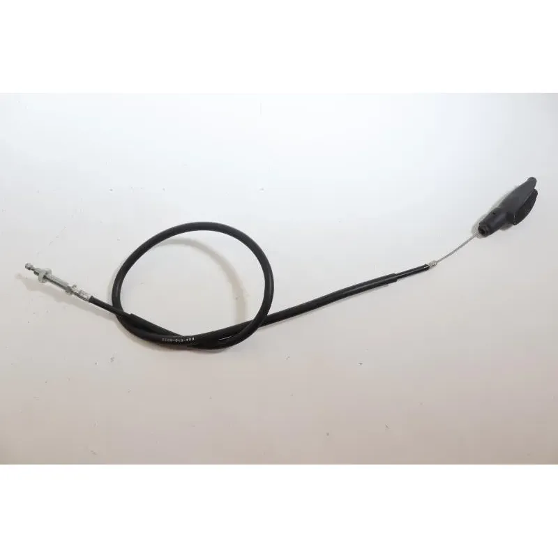 Cable embrayage HONDA CB 300 R ABS 2018 - 2020