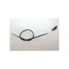 Cable embrayage HONDA CB 300 R ABS 2018 - 2020 Cable embrayage HONDA CB 300 R ABS 2018 - 2020