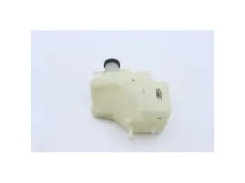 Vase expansion SUZUKI DL 650 VSTROM 2007 - 2010