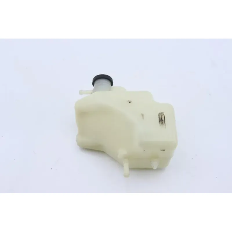 Vase expansion SUZUKI DL 650 VSTROM 2007 - 2010