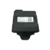 Boitier gestion phare YAMAHA MT07 700 2021-2022 Boitier gestion phare YAMAHA MT07 700 2021-2022