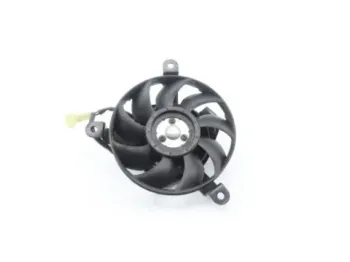 Ventilateur SUZUKI DL 650 VSTROM 2007 - 2010