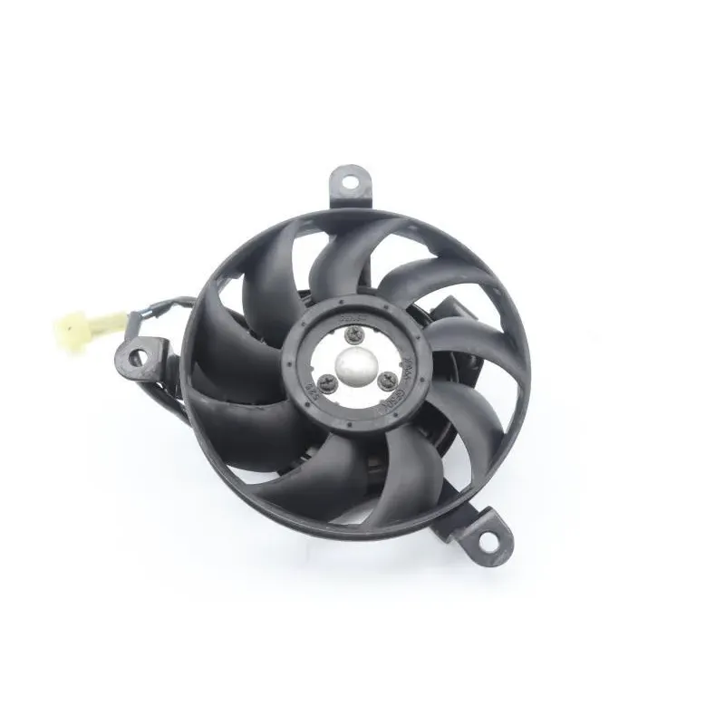 Ventilateur SUZUKI DL 650 VSTROM 2007 - 2010