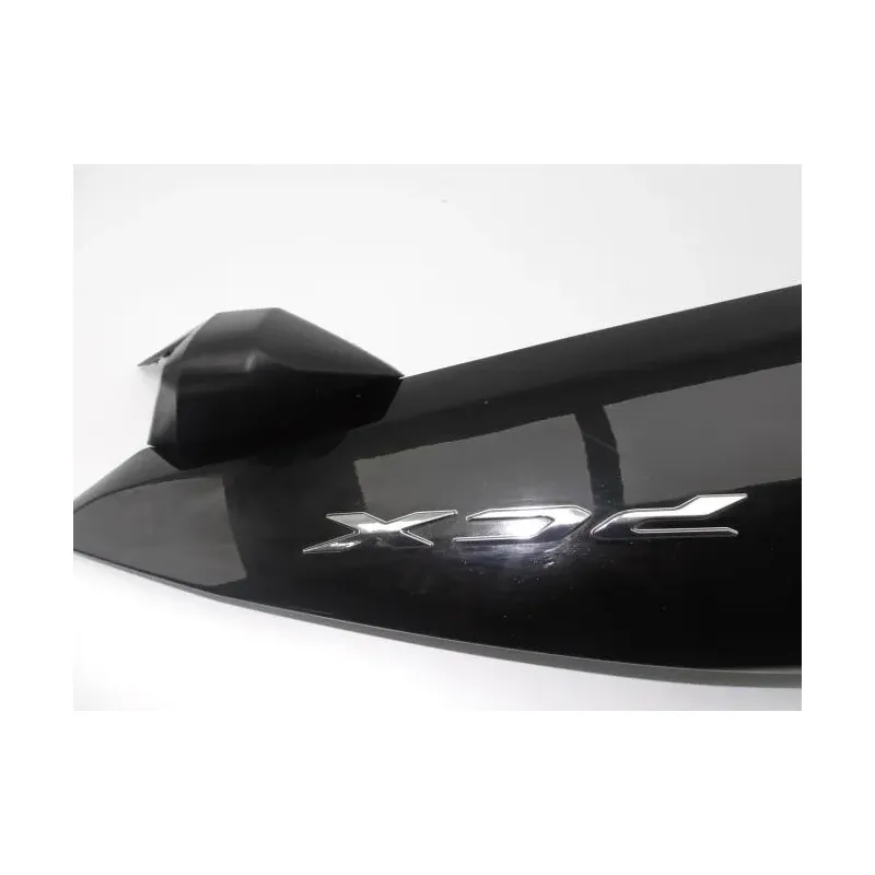 Coque arriere gauche HONDA PCX 125 2018 - 2020