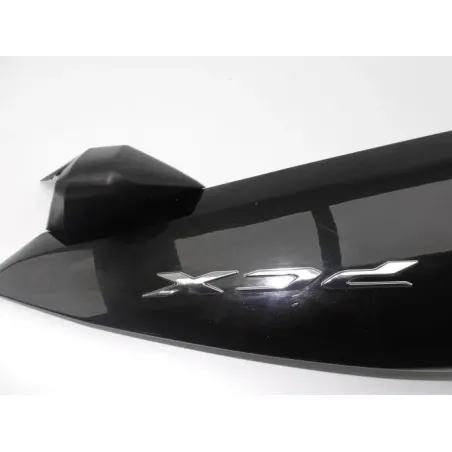 Coque arriere gauche HONDA PCX 125 2018 - 2020