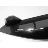 Coque arriere gauche HONDA PCX 125 2018 - 2020 Coque arriere gauche HONDA PCX 125 2018 - 2020