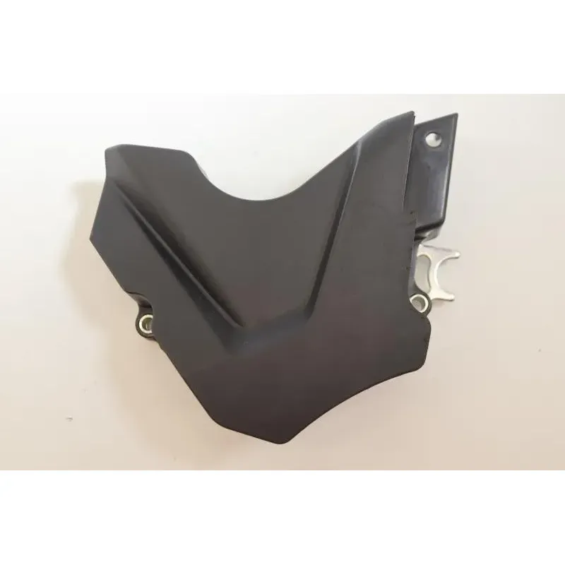 Carter pignon de sortie de boite HONDA CB 300 R ABS 2018 - 2020