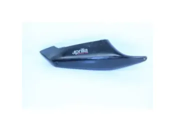 Coque arriere droit APRILIA RS 50 1999 - 2005