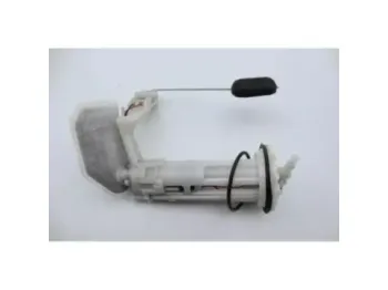 Pompe a essence HONDA NSS 125 FORZA ABS 2017 - 2018