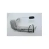 Pompe a essence HONDA NSS 125 FORZA ABS 2017 - 2018