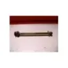 Axe de roue arriere YAMAHA TDM 850 96-02