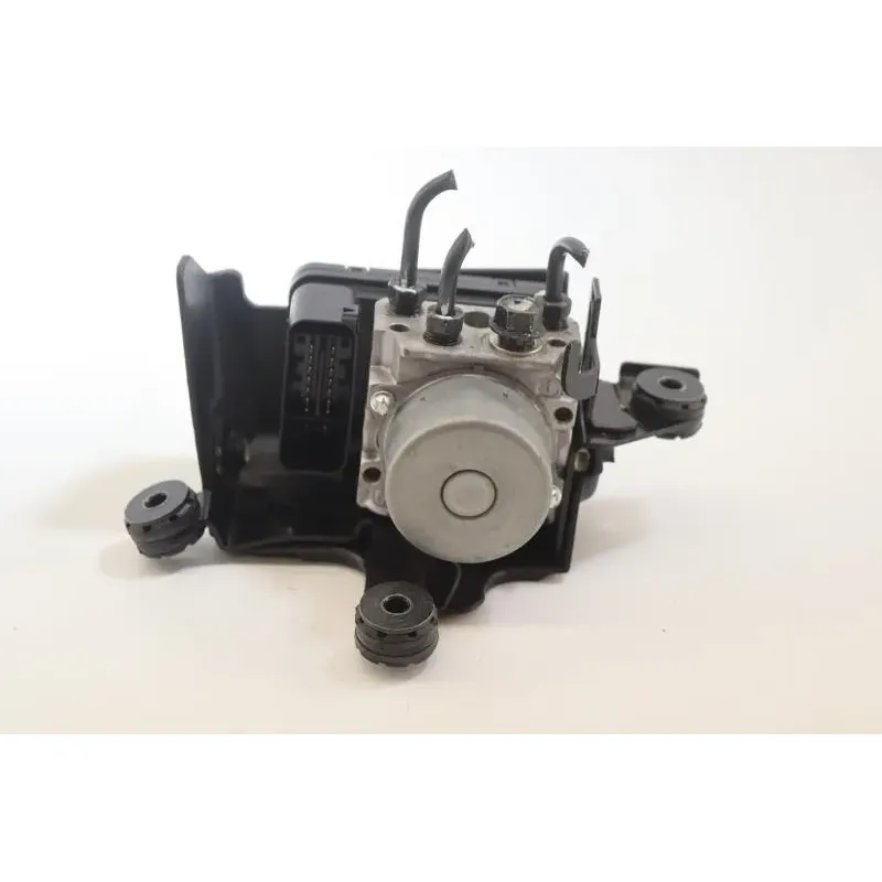 Module ABS HONDA CB 300 R ABS 2018 - 2020