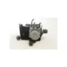 Module ABS HONDA CB 300 R ABS 2018 - 2020