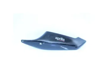 Coque arriere gauche APRILIA RS 50 1999 - 2005