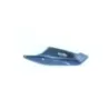 Coque arriere gauche APRILIA RS 50 1999 - 2005 Coque arriere gauche APRILIA RS 50 1999 - 2005