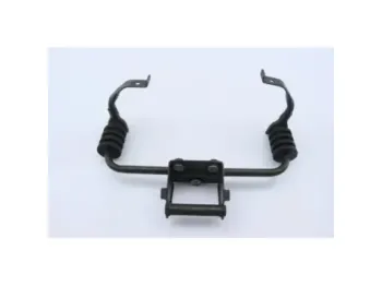 Support reservoir SUZUKI DL 650 VSTROM 2007 - 2010