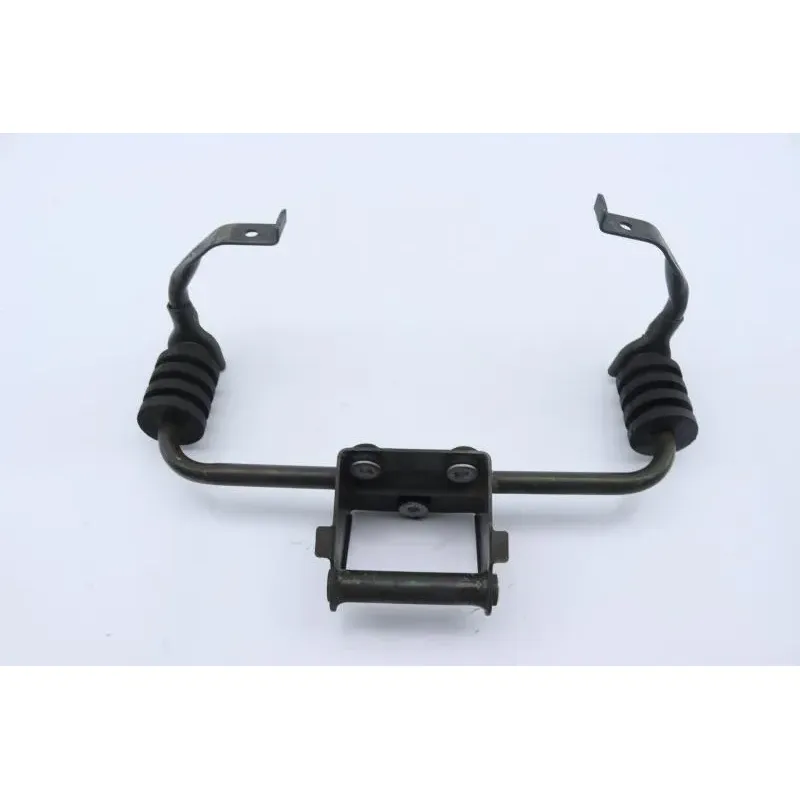 Support reservoir SUZUKI DL 650 VSTROM 2007 - 2010