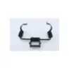 Support reservoir SUZUKI DL 650 VSTROM 2007 - 2010 Support reservoir SUZUKI DL 650 VSTROM 2007 - 2010