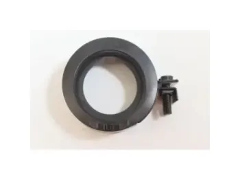 Pipe admission HONDA CB 300 R ABS 2018 - 2020