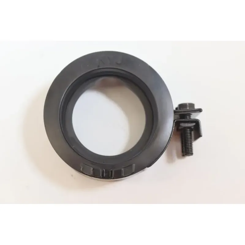 Pipe admission HONDA CB 300 R ABS 2018 - 2020