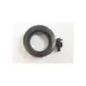 Pipe admission HONDA CB 300 R ABS 2018 - 2020 Pipe admission HONDA CB 300 R ABS 2018 - 2020