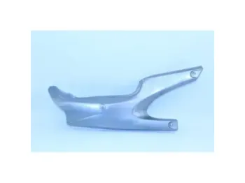 Demi flanc selle droit APRILIA RS 50 1999 - 2005