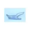 Demi flanc selle droit APRILIA RS 50 1999 - 2005