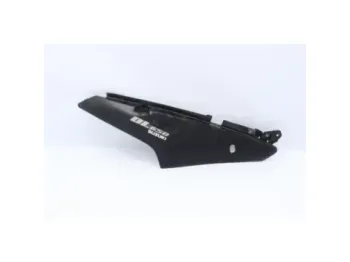 Coque arriere droit SUZUKI DL 650 VSTROM 2007 - 2010