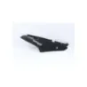 Coque arriere droit SUZUKI DL 650 VSTROM 2007 - 2010