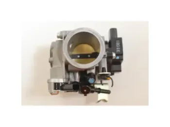 Rampe d'injection HONDA CB 300 R ABS 2018 - 2020