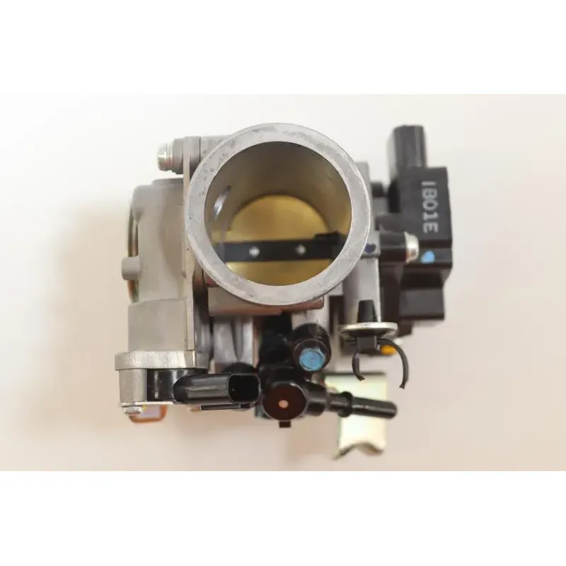 Rampe d'injection HONDA CB 300 R ABS 2018 - 2020