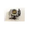 Rampe d'injection HONDA CB 300 R ABS 2018 - 2020
