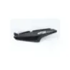 Coque arriere gauche SUZUKI DL 650 VSTROM 2007 - 2010 Coque arriere gauche SUZUKI DL 650 VSTROM 2007 - 2010