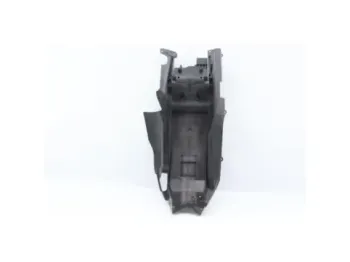 Passage de roue SUZUKI DL 650 VSTROM 2007 - 2010