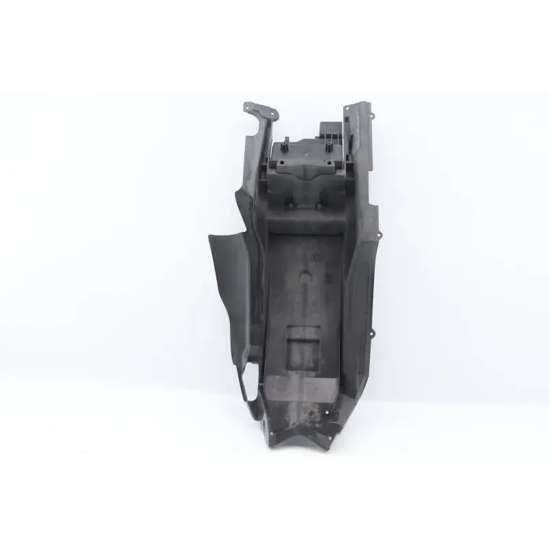 Passage de roue SUZUKI DL 650 VSTROM 2007 - 2010