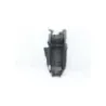 Passage de roue SUZUKI DL 650 VSTROM 2007 - 2010
